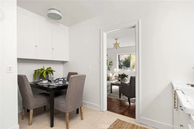 686 E 7th Street, Chico, CA 95928