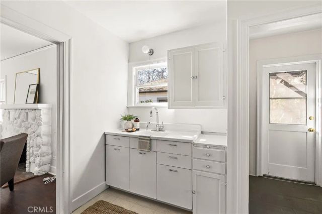 686 E 7th Street, Chico, CA 95928