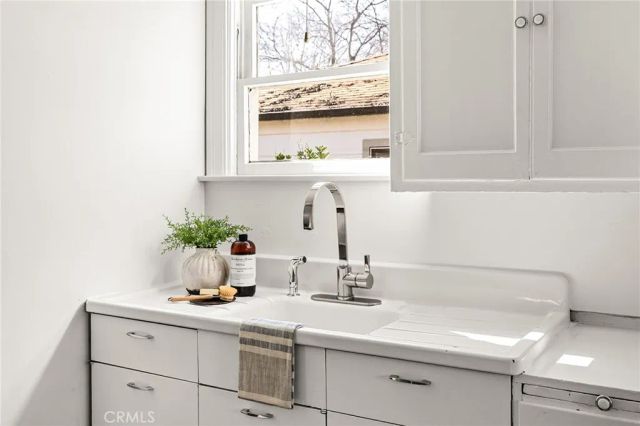 686 E 7th Street, Chico, CA 95928