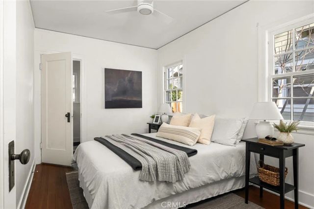 686 E 7th Street, Chico, CA 95928