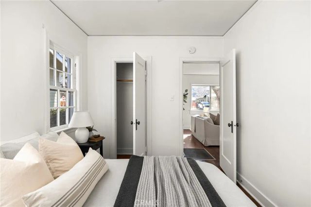 686 E 7th Street, Chico, CA 95928