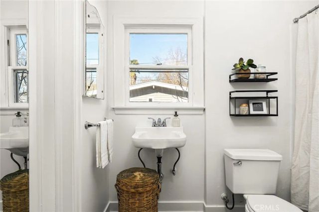 686 E 7th Street, Chico, CA 95928