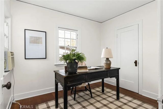 686 E 7th Street, Chico, CA 95928