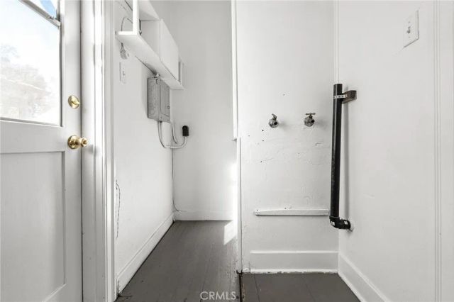 686 E 7th Street, Chico, CA 95928