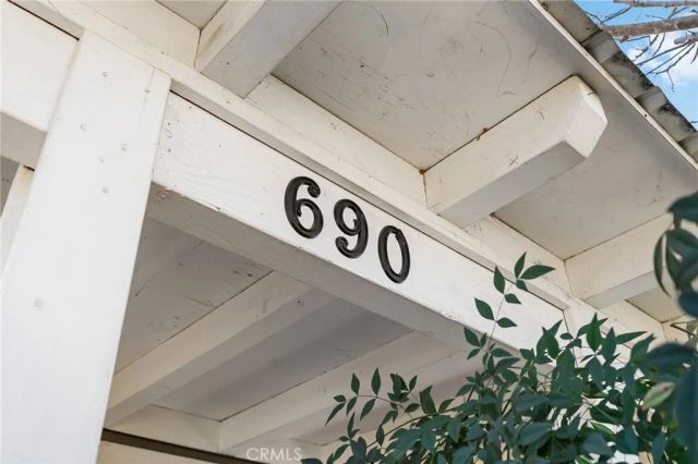 686 E 7th Street, Chico, CA 95928