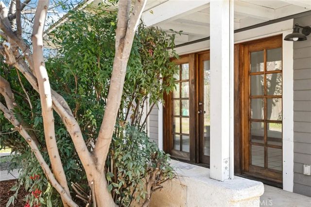 686 E 7th Street, Chico, CA 95928