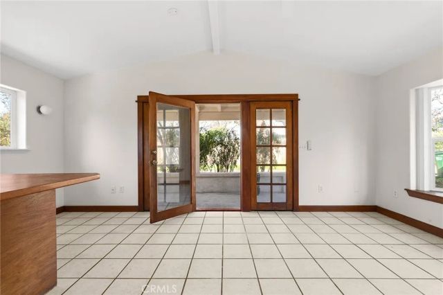 686 E 7th Street, Chico, CA 95928