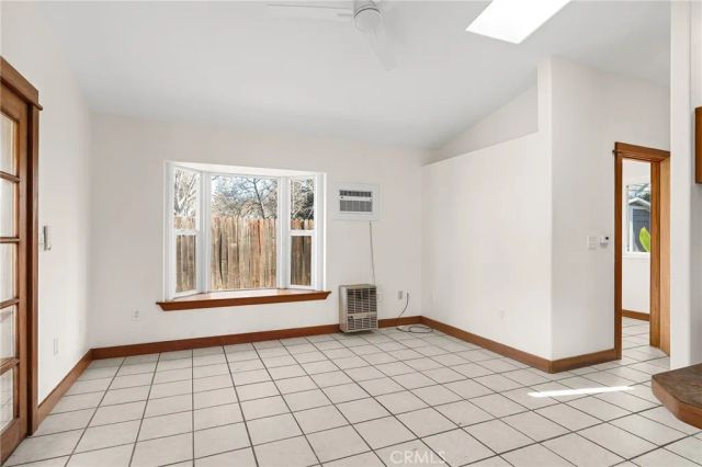 686 E 7th Street, Chico, CA 95928