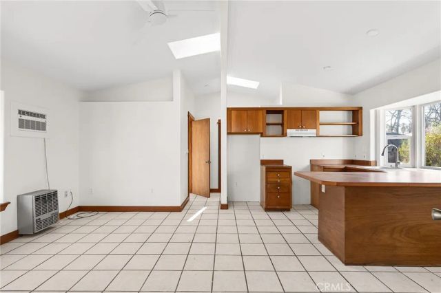 686 E 7th Street, Chico, CA 95928