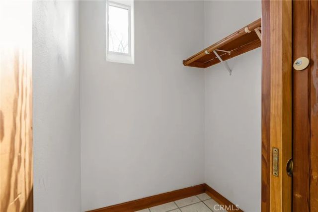 686 E 7th Street, Chico, CA 95928