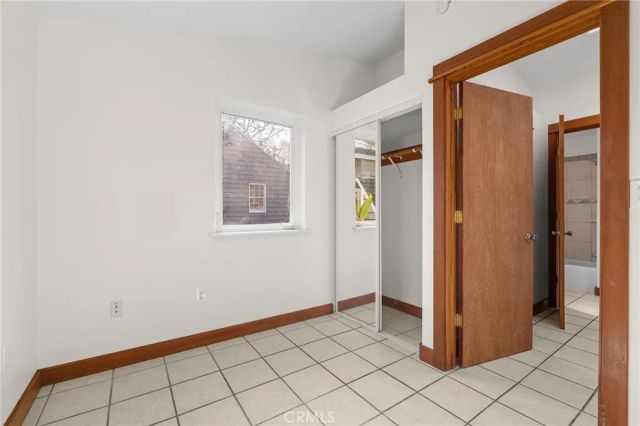 686 E 7th Street, Chico, CA 95928