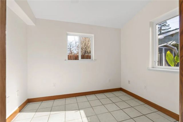 686 E 7th Street, Chico, CA 95928