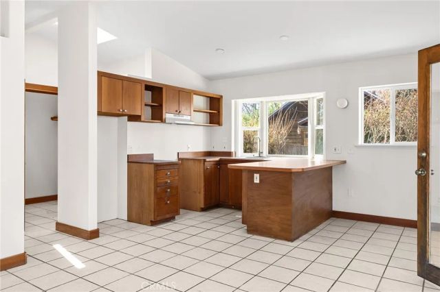 686 E 7th Street, Chico, CA 95928