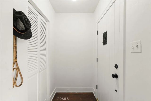 686 E 7th Street, Chico, CA 95928