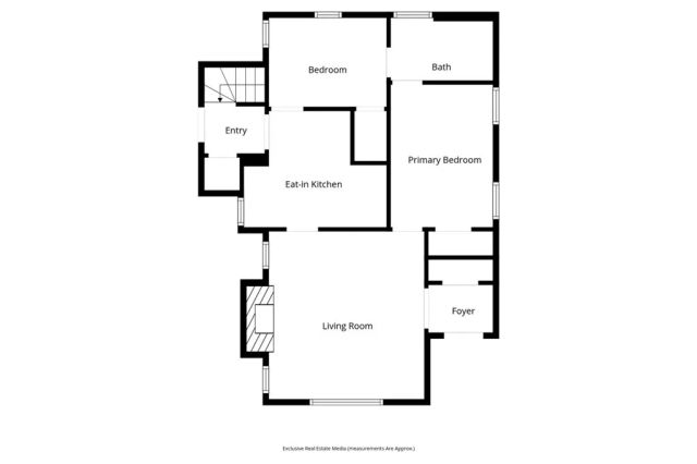 686 E 7th Street, Chico, CA 95928