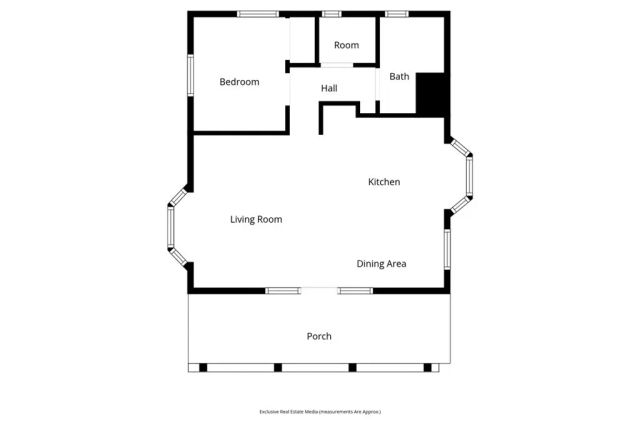 686 E 7th Street, Chico, CA 95928