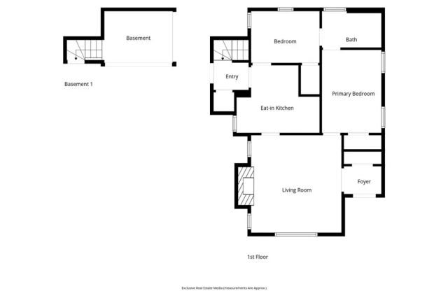 686 E 7th Street, Chico, CA 95928