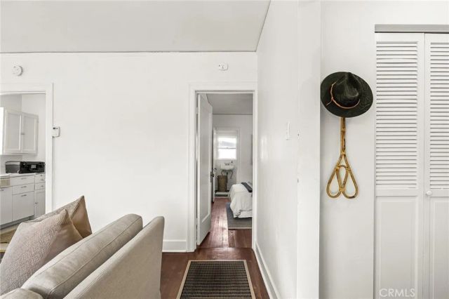 686 E 7th Street, Chico, CA 95928