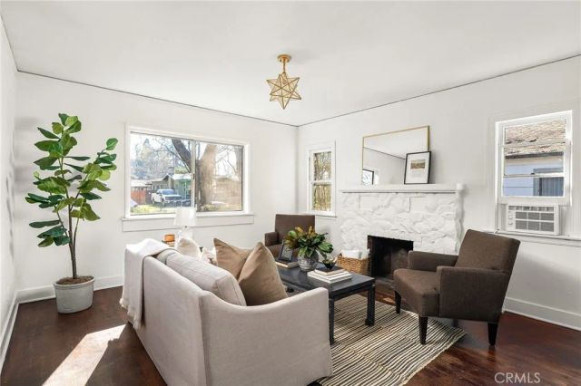 686 E 7th Street, Chico, CA 95928