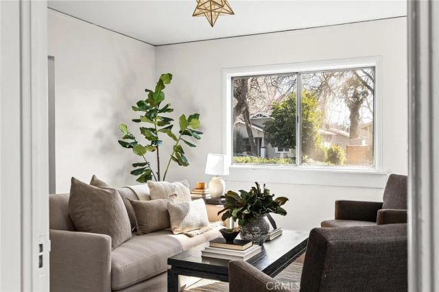 686 E 7th Street, Chico, CA 95928