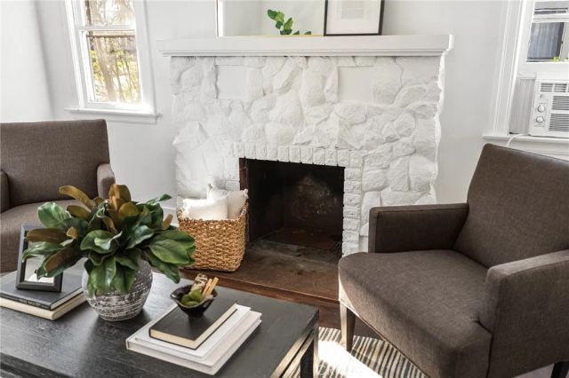 686 E 7th Street, Chico, CA 95928