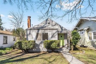 686 E 7th Street, Chico, CA 95928