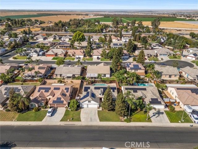 11326 Valletta Avenue, Bakersfield, CA 93312