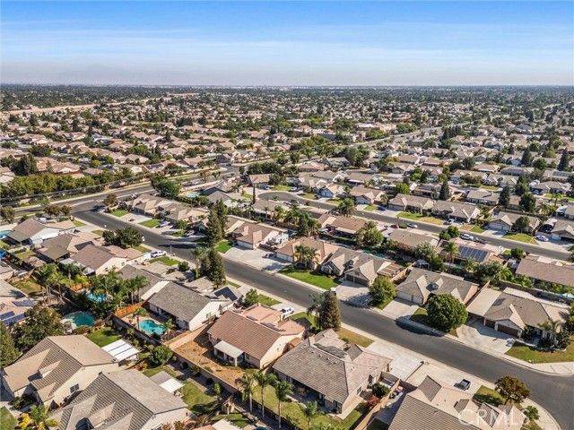 11326 Valletta Avenue, Bakersfield, CA 93312