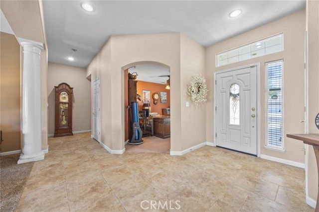 11326 Valletta Avenue, Bakersfield, CA 93312