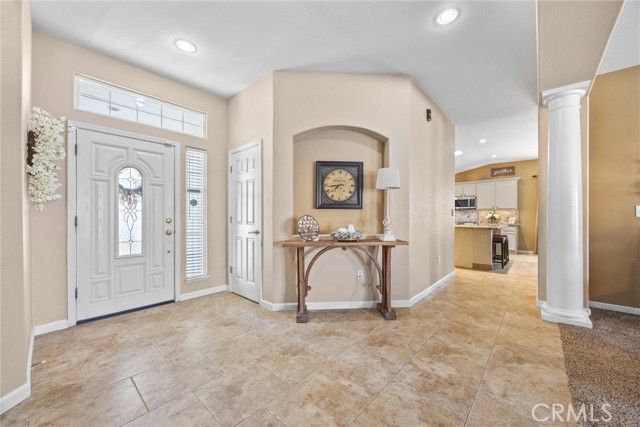 11326 Valletta Avenue, Bakersfield, CA 93312