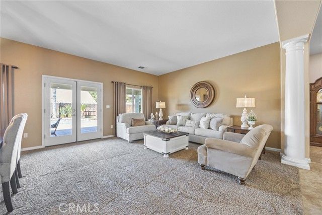 11326 Valletta Avenue, Bakersfield, CA 93312