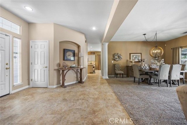 11326 Valletta Avenue, Bakersfield, CA 93312