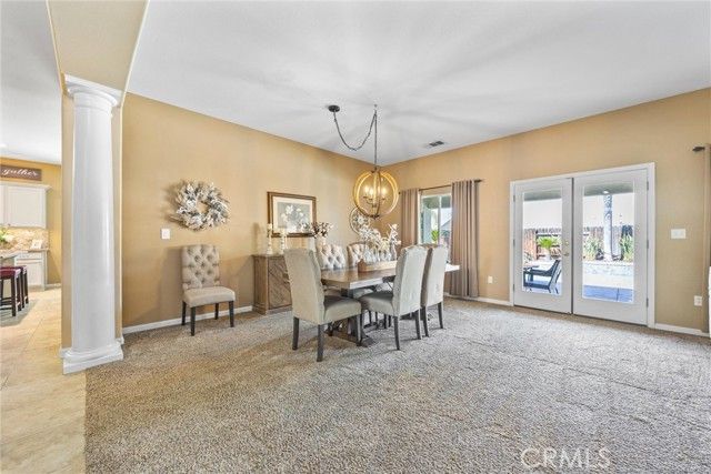 11326 Valletta Avenue, Bakersfield, CA 93312