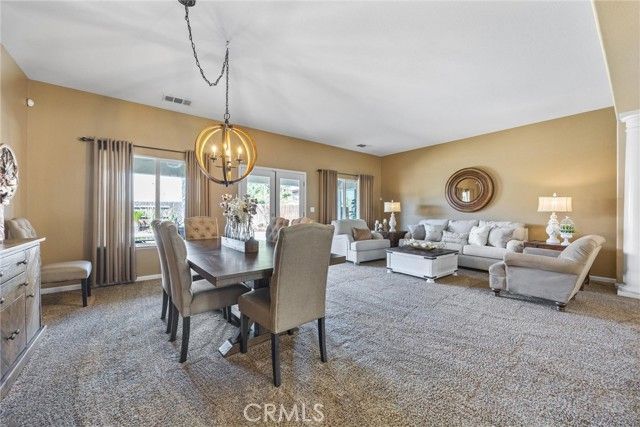 11326 Valletta Avenue, Bakersfield, CA 93312