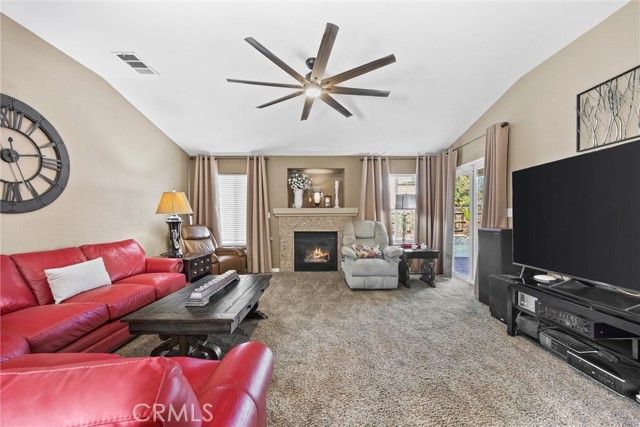 11326 Valletta Avenue, Bakersfield, CA 93312