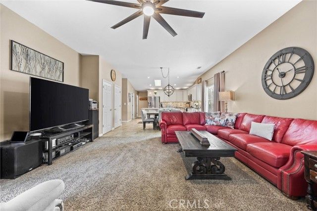 11326 Valletta Avenue, Bakersfield, CA 93312