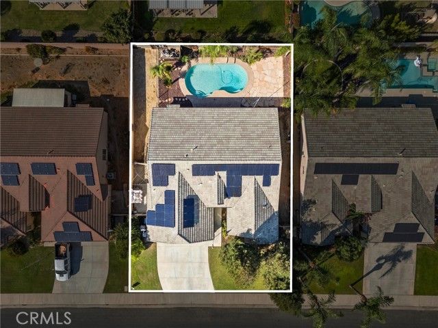 11326 Valletta Avenue, Bakersfield, CA 93312