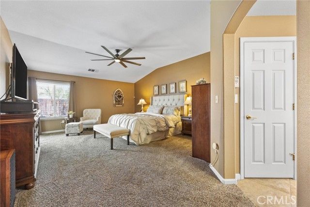 11326 Valletta Avenue, Bakersfield, CA 93312