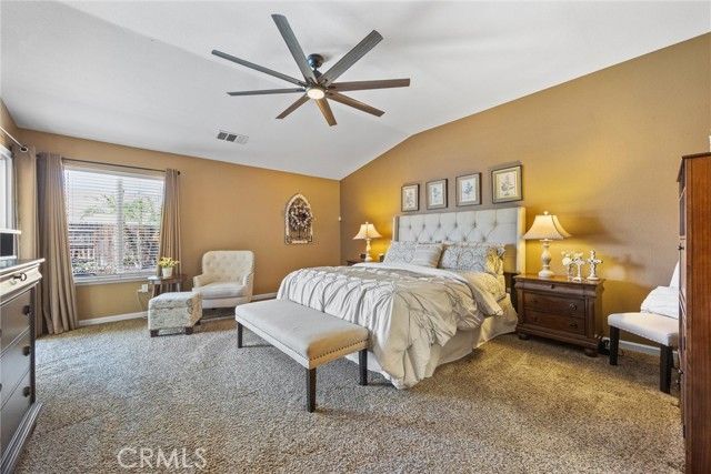 11326 Valletta Avenue, Bakersfield, CA 93312