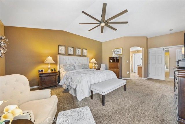 11326 Valletta Avenue, Bakersfield, CA 93312