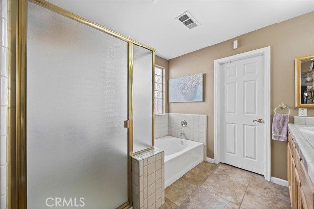 11326 Valletta Avenue, Bakersfield, CA 93312