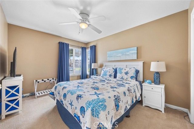 11326 Valletta Avenue, Bakersfield, CA 93312