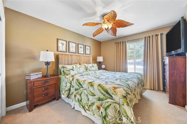 11326 Valletta Avenue, Bakersfield, CA 93312