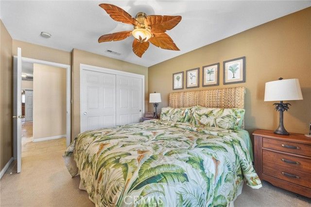 11326 Valletta Avenue, Bakersfield, CA 93312