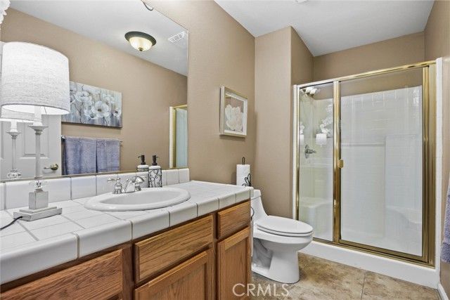 11326 Valletta Avenue, Bakersfield, CA 93312