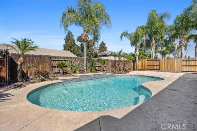 11326 Valletta Avenue, Bakersfield, CA 93312