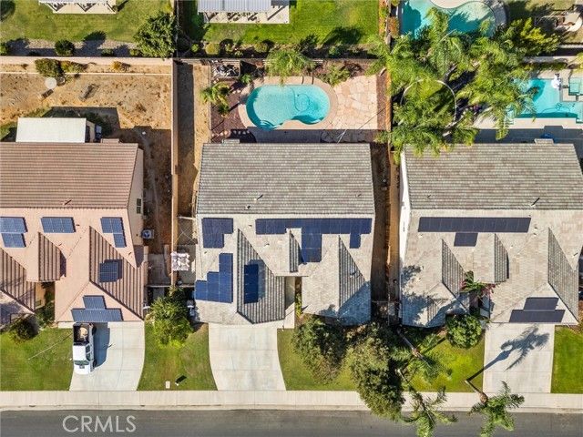 11326 Valletta Avenue, Bakersfield, CA 93312