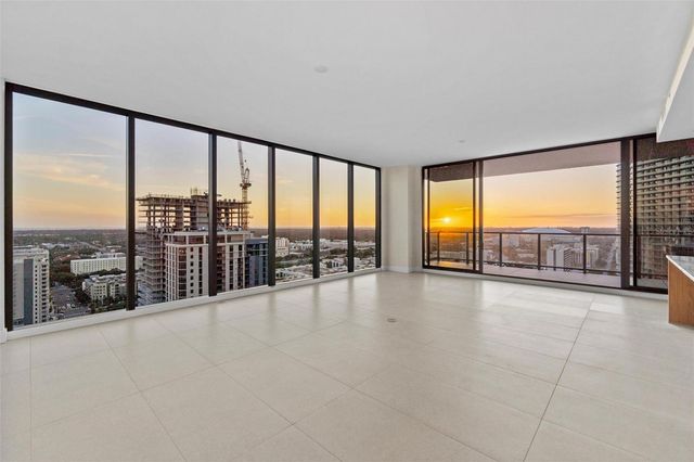 275 1ST AVENUE S 2506, St Petersburg, FL 33701