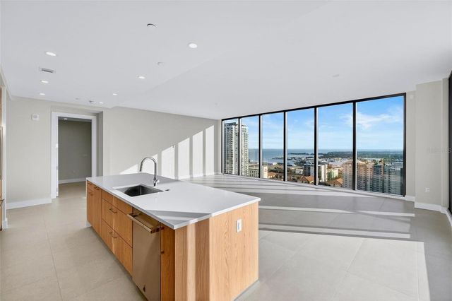 275 1ST AVENUE S 2506, St Petersburg, FL 33701