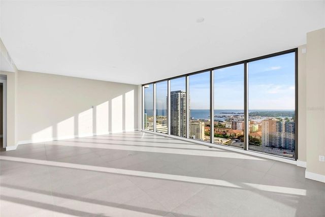 275 1ST AVENUE S 2506, St Petersburg, FL 33701